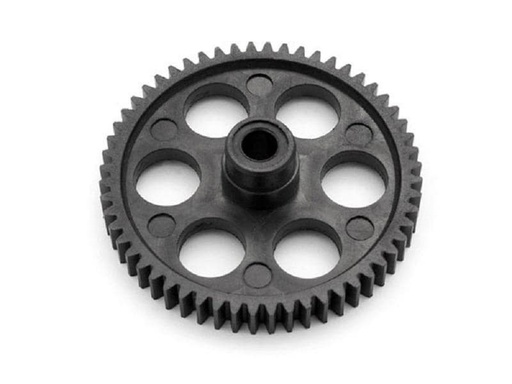 [90080777 1155137] Maverick Hauptzahnrad 56T Phantom