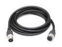 Juice Technology Verlängerungskabel Juice Connector 5 m
