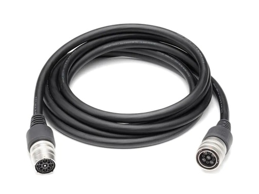 [90080781 872714] Juice Technology Verlängerungskabel Juice Connector 5 m