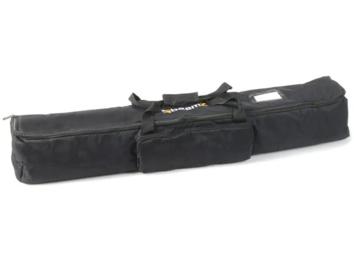 [90008059 459486] BeamZ Transporttasche AC-425