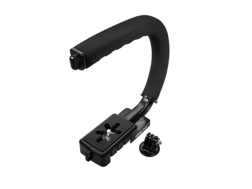 [90008061 350172] Dörr Griff GP-01 Handgriff