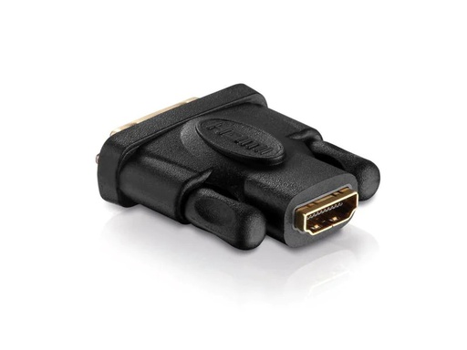 [90080830 239930] PureLink Adapter DVI-D - HDMI