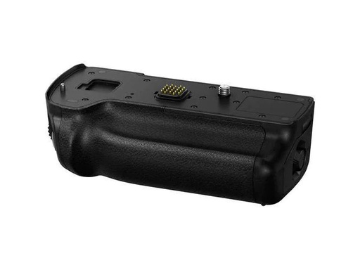 [90008062 521680] Panasonic Akkugriff DMW-BGGH5E