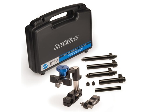 [90080855 1192716] ParkTool Fräserwerkzeug DT-5.2