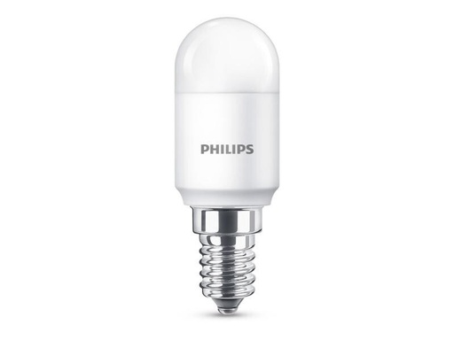 [90000785 1086995] Philips Lampe LED 25W E14 T25 WW FR ND Warmweiss