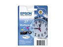 Epson Tintenset T27054012
