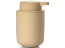 Zone Denmark Seifenspender Ume 250 ml, Sand