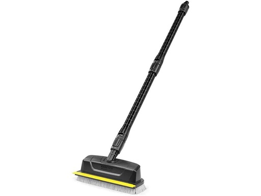 [90080912 1019024] Kärcher Flächenreiniger PS 30 Powerschrubber
