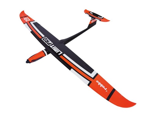 [90080945 878001] robbe Flugzeug LIMIT PRO ARF