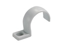 STEFFEN Bride M16 1-lappig