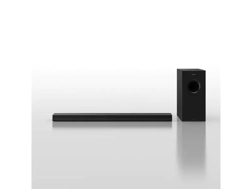 [90081008 1071477] Panasonic Soundbar SC-HTB600EGK