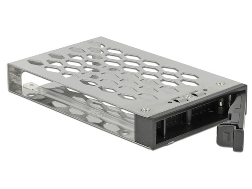 [90081034 598313] Delock Wechselschublade Mobile Rack für 1x 2.5