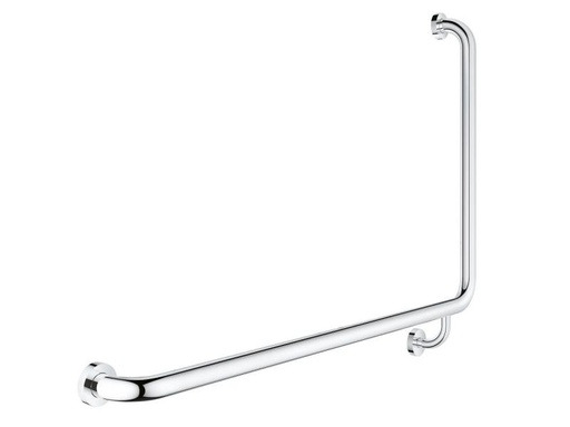 [90081057 892139] GROHE Wannengriff Essentials 94 x 68 cm, Chrom