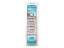 Madeira Stickvlies Wash Aways Avalon FIX 1 Stück
