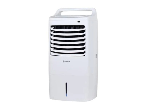 [90081115 888514] Coldtec by Kibernetik Luftkühler LK120  24 m²