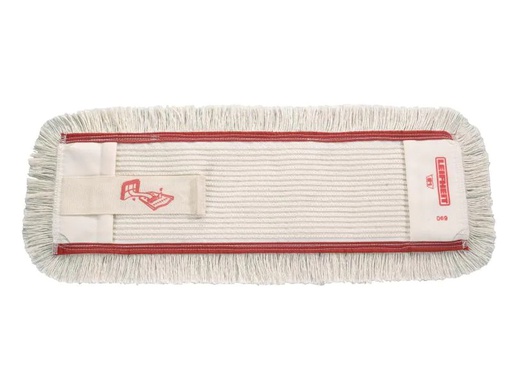 [90081126 556671] Leifheit Ersatztuch Professional Tuft 1 Stück