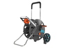 Gardena Schlauchwagen AquaRoll L Easy