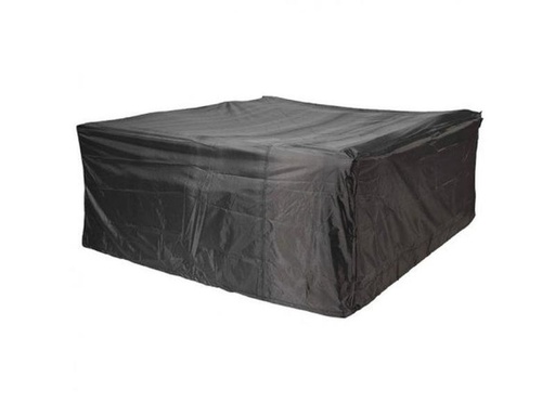 [90008094 625687] AeroCover Schutzhülle 270 x 210 x 70 cm, Lounge