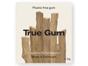 True Gum Kaugummi Lakritze & Eukalyptus 21 g