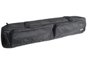 Phottix Universaltasche Gear Bag 96 cm