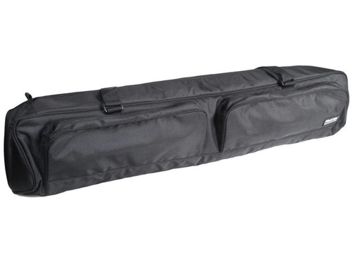 [90081192 569068] Phottix Universaltasche Gear Bag 96 cm