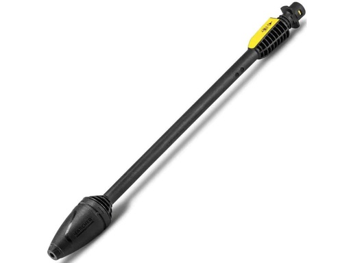 [90081215 596870] Kärcher Dreckfräser DB 145 Middle für K4 &amp; K5