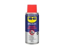 WD-40 Rostlöser SPECIALIST 100 ml