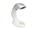 Datalogic Barcode Scanner Heron HD3430 Weiss