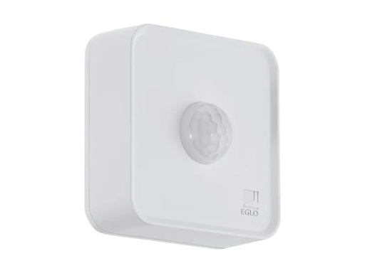 [90081284 1197791] EGLO Leuchten IR-Sensor connect