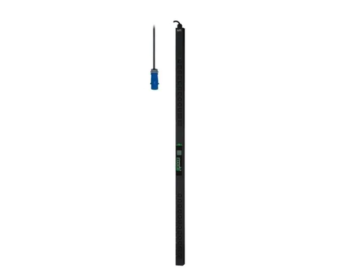 [90081293 1093158] APC Zero-U-Space PDU EPDU1116S 20x C13, 4x C19 16 A
