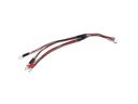 Kyosho Modellbau-Beleuchtung Mini-Z LED Set