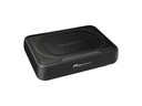 Pioneer Subwoofer TS-WX130EA