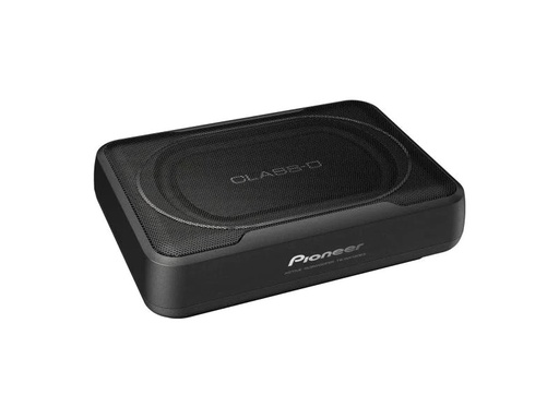 [90081305 855099] Pioneer Subwoofer TS-WX130EA
