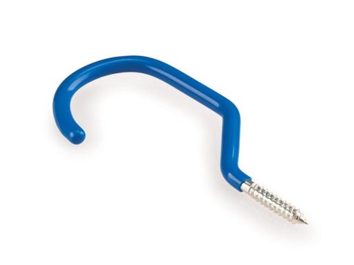 [90081312 1047941] ParkTool Hängehaken Aufbewahrungshaken Oversize