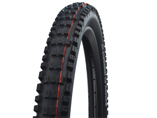 [90081315 1181825] Schwalbe Velopneu EddyCurrent Front 27.5  x 2.6