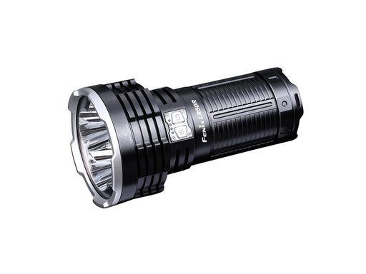 [90081347 1183052] Fenix Taschenlampe LR50R