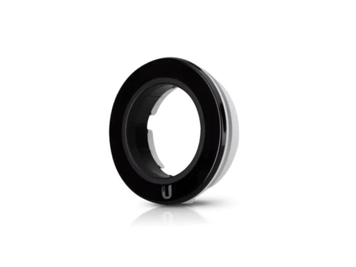 [90081382 1106813] Ubiquiti Infrarot Strahler UVC-G4-IREXTENDER
