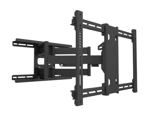 [90081429 426422] Multibrackets Wandhalterung Flexarm Pro 2616 Schwarz