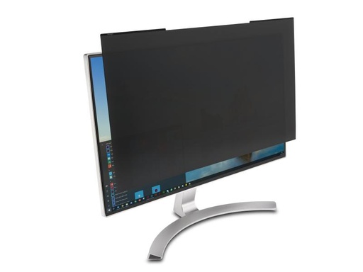 [90081437 1073411] Kensington MagPro Privacy Screen Monitor 24  / 16:10