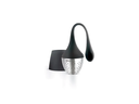 AdHoc Tee-Ei HANGTEA TE52 Schwarz/Silber