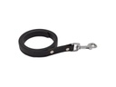 dogsmart Schleppleine BioThane 5 m / 16 mm