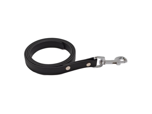 [90081489 1068961] dogsmart Schleppleine BioThane 5 m / 16 mm