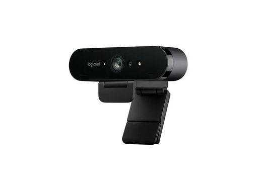 [90081595 534724] Logitech Webcam Brio Business