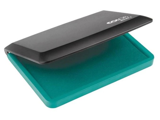 [90081623 1142323] Colop Stempelkissen Micro 2 Grün