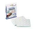 Legamaster Tafelwischer MagicWipe