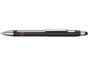 Schneider Eingabestift Epsilon Weiss/Pink