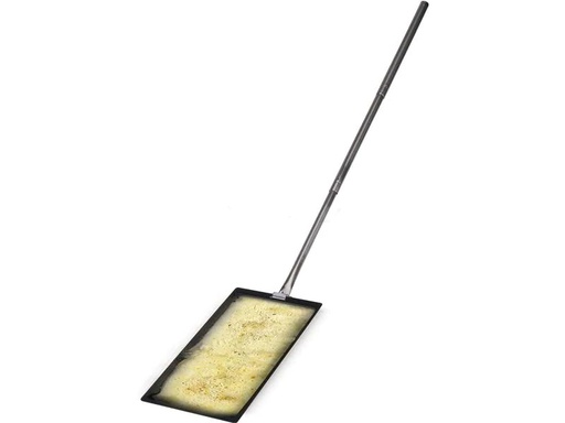 [90081680 605644] Nouvel Raclette-Pfännchen Nouvel Grill 1 Stück