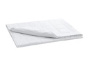 Billerbeck Duvet Sari Seide, 200 x 210 cm