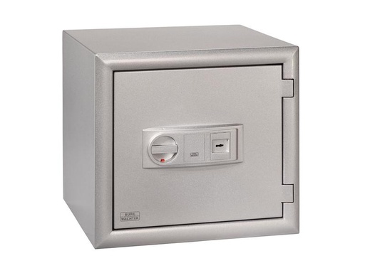 [90081692 1076371] Burgwächter Wertschutzschrank Diplomat  MTD 750 K