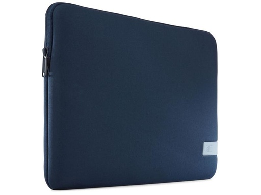 [90081715 842007] Case Logic Notebook-Sleeve Reflect 15.6 Blau